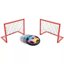 Fotbal