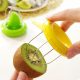 Perfect Home Curățător și feliator de kiwi