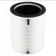 Filtru de aer pentru purificatorul AIR 50 (AIR 50/S)