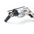 Blaupunkt ütvefúró, 750W (BP2203)