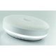 Honeywell sonerie wireless - DCR313N