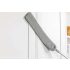Duster telescopic cu 2 capete (Ruhhy)