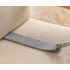 Duster telescopic cu 2 capete (Ruhhy)