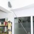 Duster telescopic cu 2 capete (Ruhhy)
