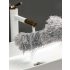 Duster telescopic cu 2 capete (Ruhhy)