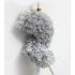 Duster telescopic cu 2 capete (Ruhhy)