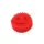 Smiley burete de vase