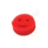 Smiley burete de vase