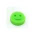 Smiley burete de vase
