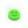 Smiley burete de vase