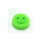 Smiley burete de vase