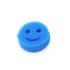 Smiley burete de vase