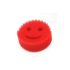 Smiley burete de vase