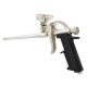 Pistol de spumă