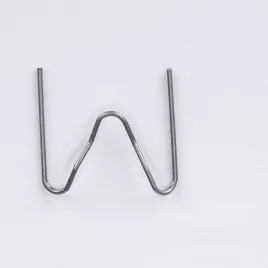 Set de capse din plastic pentru reparații (100 buc.)