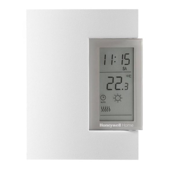Termostat digital de cameră (T140)