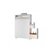 Mobilier pentru baie