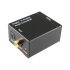 Convertor audio digital-analogic - DTA AUDIO