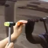 Ciocan pentru repararea îndoiturilor