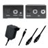 Convertor audio digital-analogic - DTA AUDIO