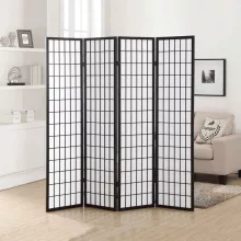 Mobilier pentru camera de zi