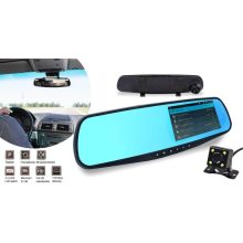 Cameră de vedere din spate