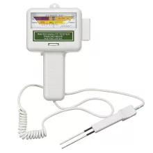 Produse chimice pentru piscine