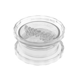 Râșniță manuală de usturoi cu cutie