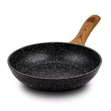 Tigaie