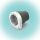 Adaptor de călătorie, convertor EU-UK/US (Q2 Power) - UE