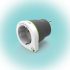 Adaptor de călătorie, convertor EU-UK/US (Q2 Power) - UE