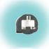 Adaptor de călătorie, convertor EU-UK/US (Q2 Power) - UE