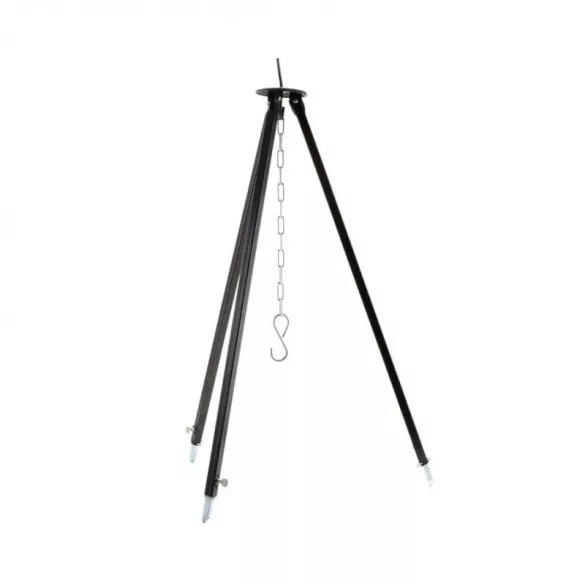 Suport reglabil pentru ceaun 180/100 cm, Perfect Home