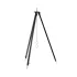 Suport reglabil pentru ceaun 180/100 cm, Perfect Home