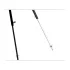 Suport reglabil pentru ceaun 180/100 cm, Perfect Home