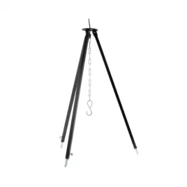 Suport reglabil pentru ceaun 120/70 cm, Perfect Home