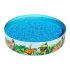 Piscină rigidă pentru copii (183x38cm) - Bestway