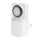 Comutator mecanic, ceas temporizator, 24 h/30 min