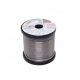 Sârmă de lipit, 2mm, 500g