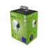 Adaptor de călătorie Q2 power, World to Europe USB