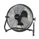 Somogyi Elektronic PVRO 40 Ventilator oscilant de podea