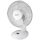 Somogyi Elektronic TF 23 Asztali ventilátor, 23 cm