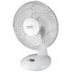 Somogyi Elektronic TF 23 Asztali ventilátor, 23 cm