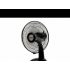 Somogyi Elektronic TF 32/BK Ventilator de masă