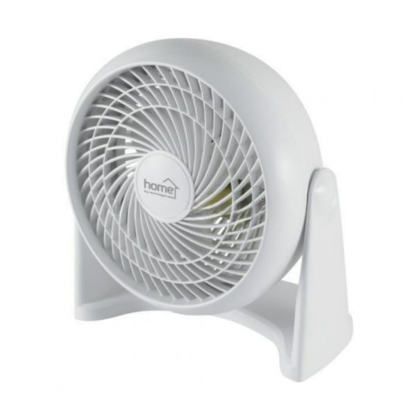 Ventilator de masă și perete, TF 23 TURBO (Somogyi)