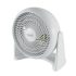 Ventilator de masă și perete, TF 23 TURBO (Somogyi)