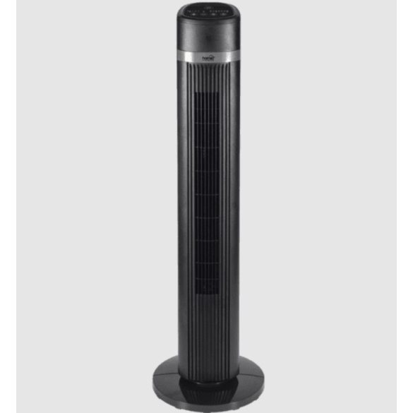 Somogyi Elektronic Home TWFR 100 Oszlopventilátor - 45 W