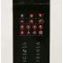 Ventilator umidificator Somogyi Elektronic SFM 40/WH - 90 W