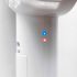 Somogyi Elektronic HF 9/WH Ventilator portabil cu acumulator