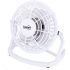 Ventilator de birou USB Somogyi Elektronic TF 10